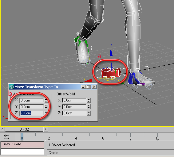 Image:mocap_pipeline_14A.jpg