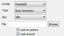 Image:animation_editor.ui.1.png