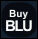 image:Client_Toolbar_BuyBLU.jpg‎
