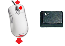 File:Right_Click_UD.png