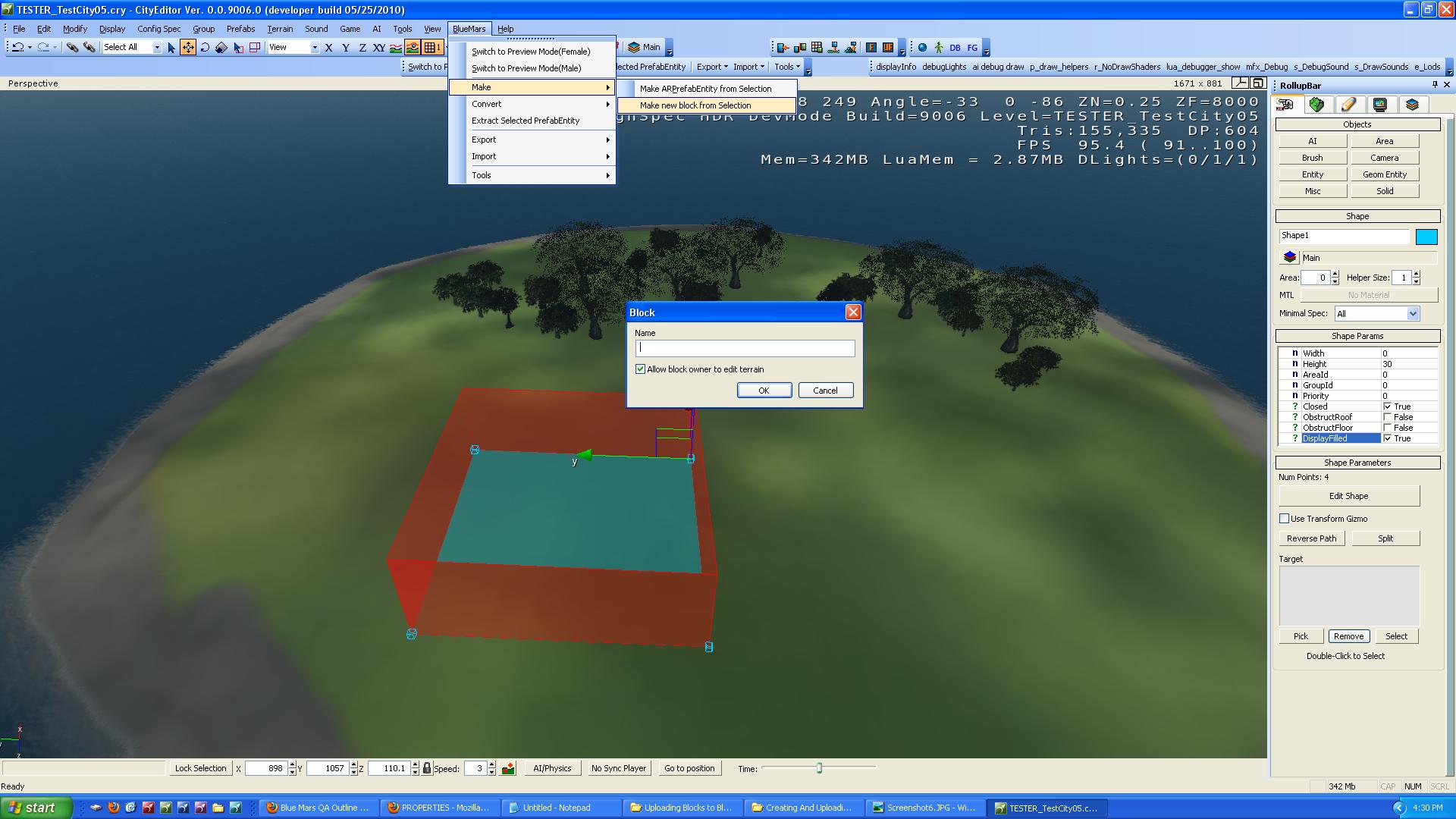 image:Screenshot6.JPG