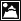 File:HouseInventory ornamentsBtn.jpg