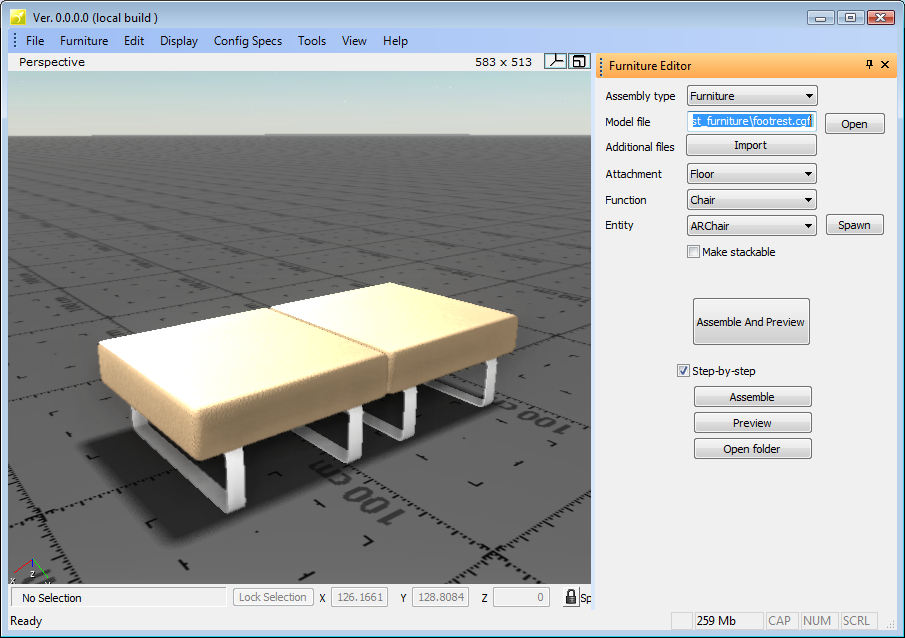 Image:furniture_editor.png