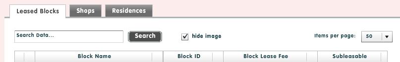 image:leasedblocktab.jpg