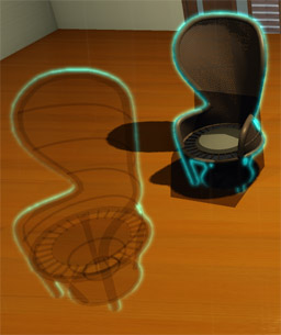 File:Interiormovingfurniture.jpg
