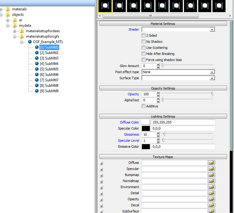 File:MaterialSetup CGF MultiMatReadyForEditing.jpg