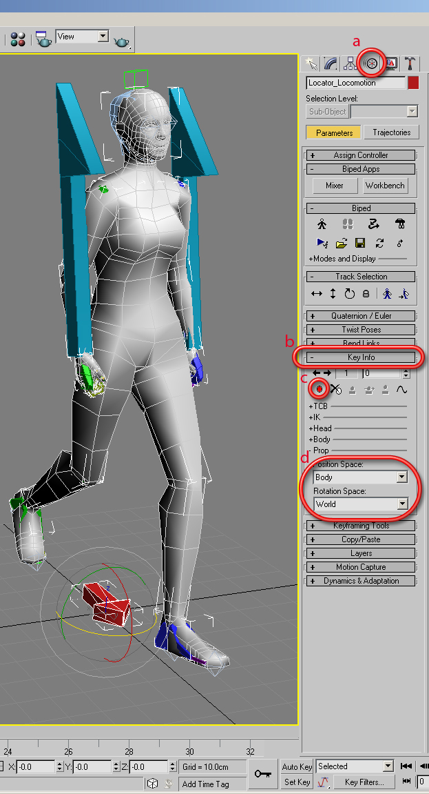 Image:mocap_pipeline_16A.jpg