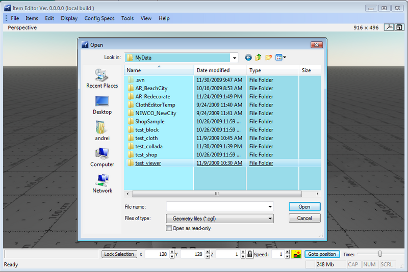 File:Viewer file open-dialog.png