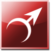 :Blue_Mars_Sandbox_Block_Editor