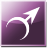 :Blue_Mars_Sandbox_Shop_Editor