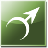 :Blue_Mars_Sandbox_City_Editor