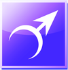 :Blue_Mars_Sandbox_Interior_Editor