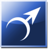 :Blue_Mars_Sandbox_Item_Editor