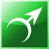 :Blue_Mars_Sandbox_Animation_Editor