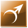 :Blue_Mars_Sandbox_Body_Editor