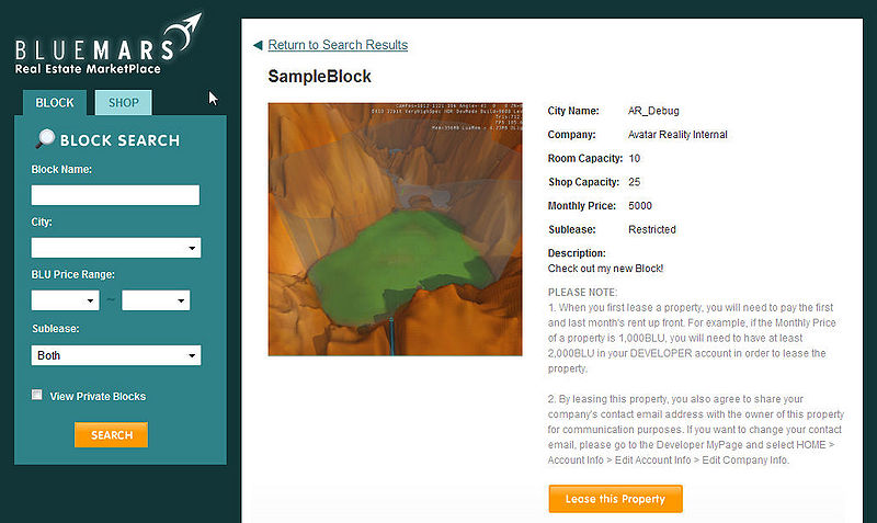 File:DevMyPage LeaseOut Marketplace4.jpg