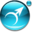 :Developer_titles_and_roles