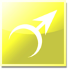 :Blue_Mars_Sandbox_Furniture_Editor