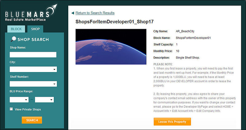 File:DevMyPage LeaseOutShop Marketplace3.jpg
