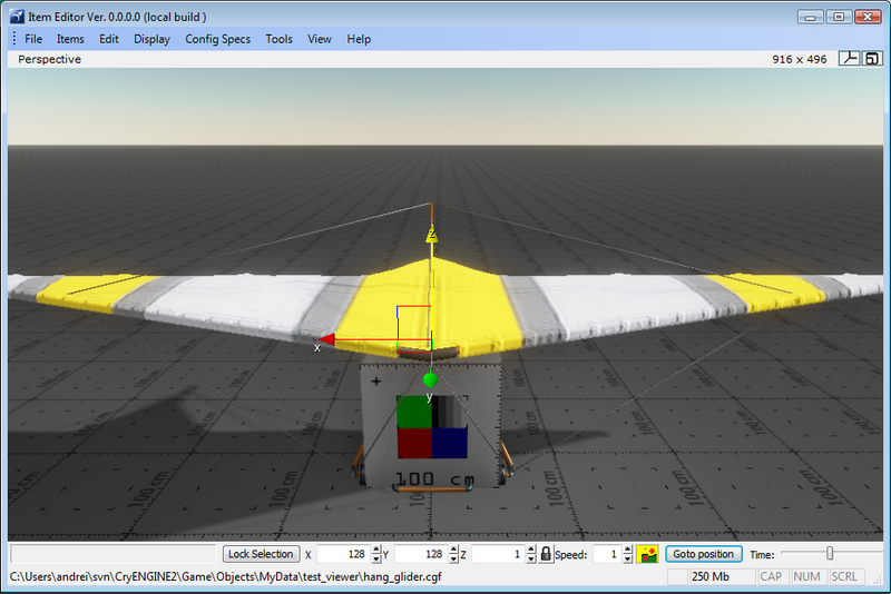 File:Viewer file open-result.png