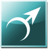 :Blue_Mars_Sandbox_Cloth_Editor