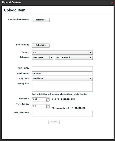 File:Uploadcontentwindow.jpg