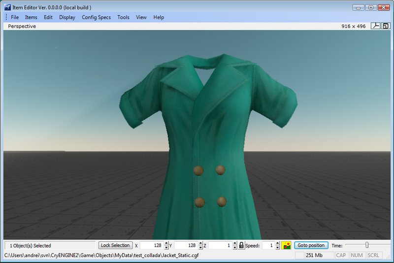 File:Collada conversion-load-results-done.png